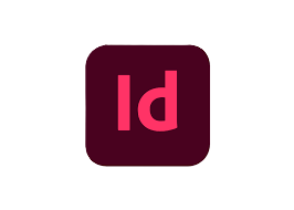 Adobe inDesign