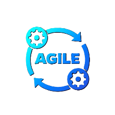 Agile