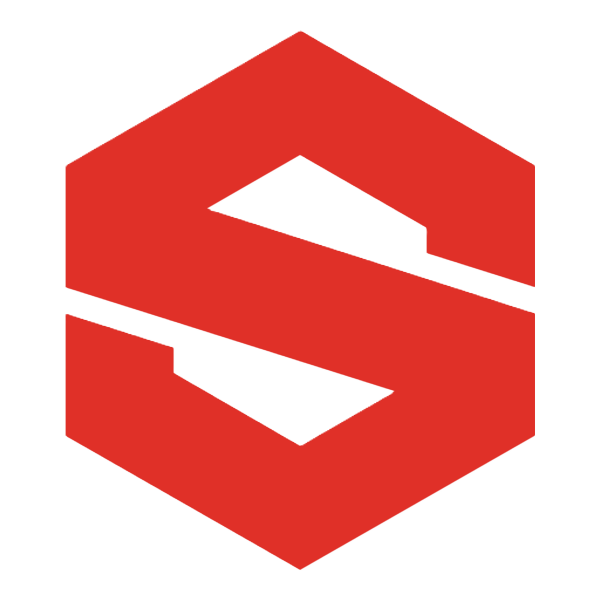 Adobe Substance Painter