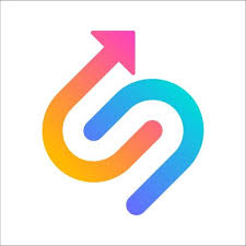 SalesQL