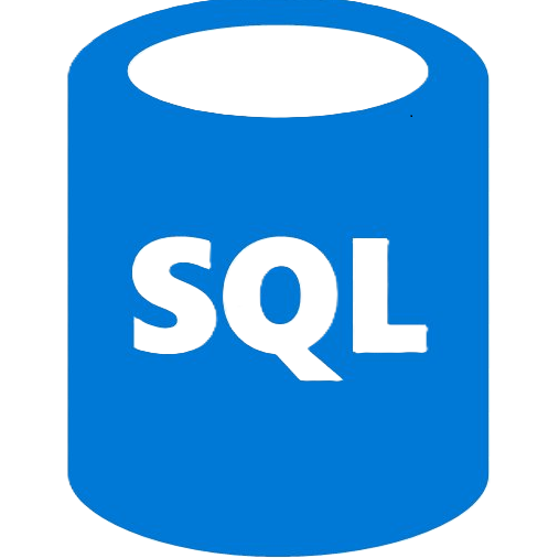 SQL