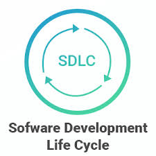 SDLC