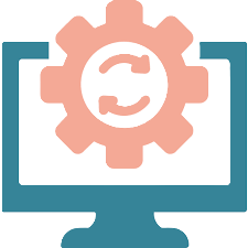 Data Processing