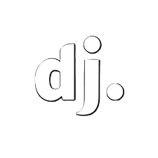 Djinni