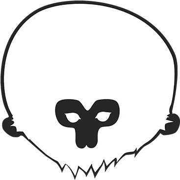 Marmoset Toolbag