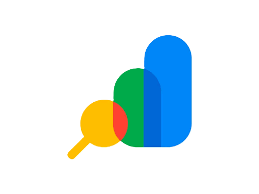 Google Search Console