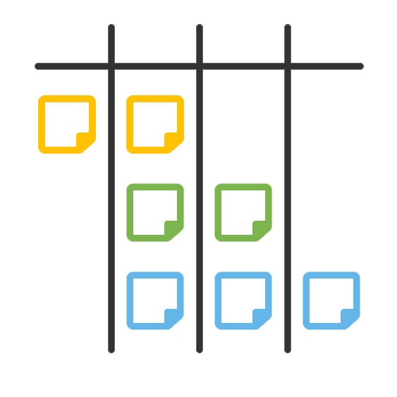 Kanban
