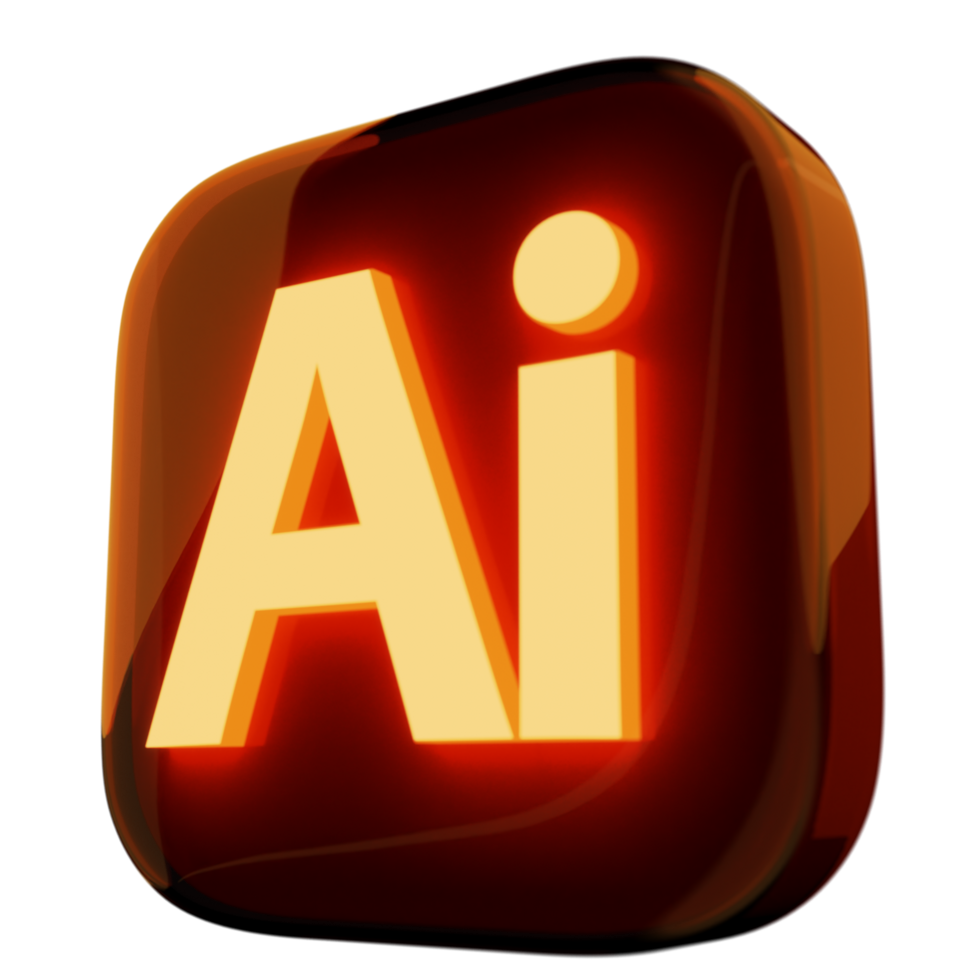 Adobe Illustrator