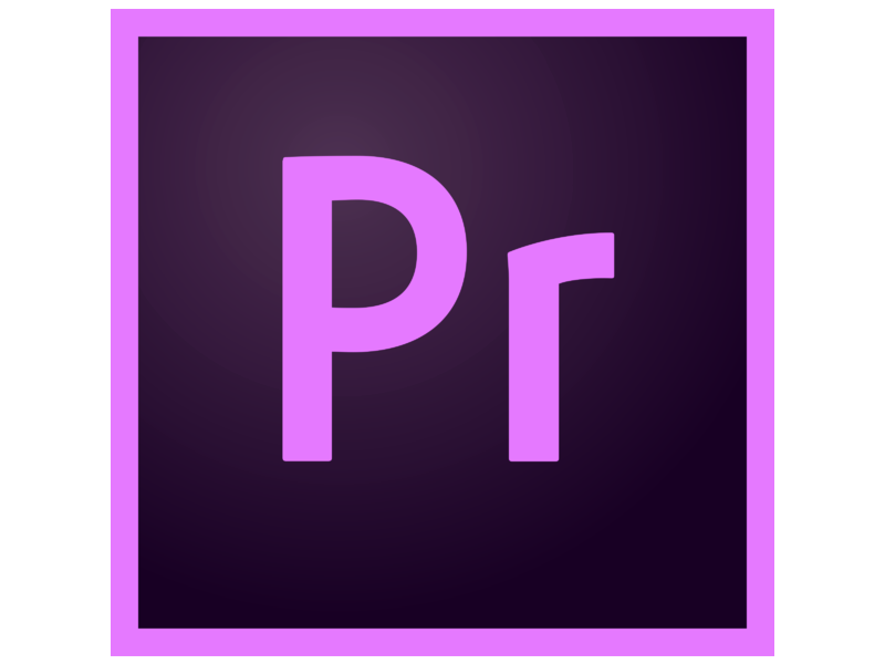 Adobe Premiere Pro