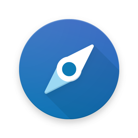 Sales Navigator