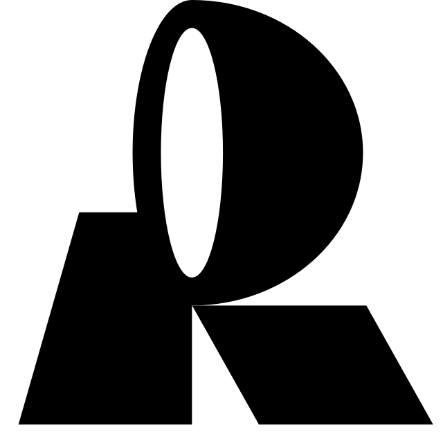 Recraft