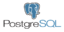 PostgreSQL