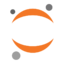Jupyter Notebooks