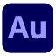 Adobe Audition