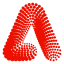 Adobe Firefly