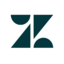 Zendesk
