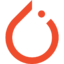 PyTorch