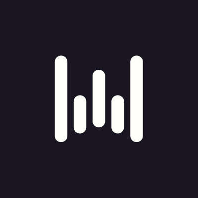 WisprFlow