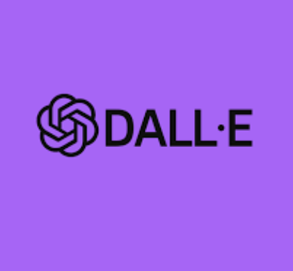 DALL-E