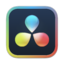 DaVinci Resolve