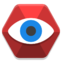 Aegisub