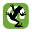 Screaming Frog