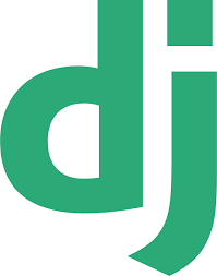 Django