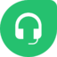 Freshdesk