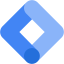 Google tag manager