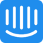 Intercom